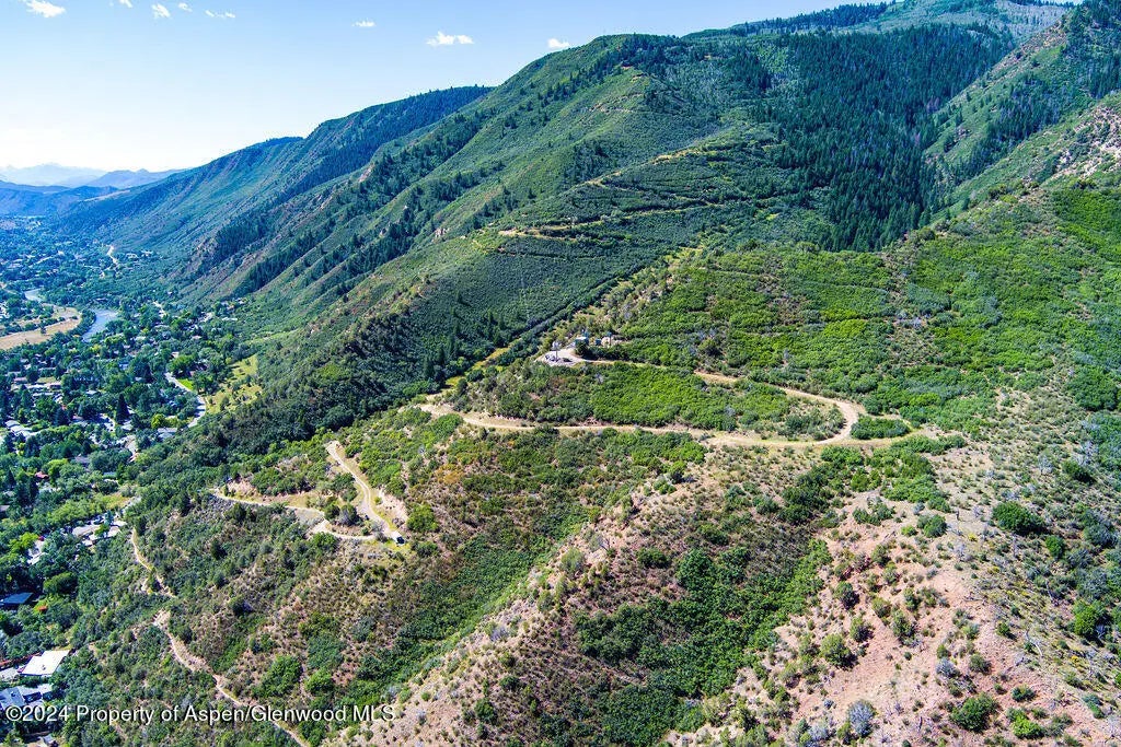 8 of 23 - 921 W 9th Street, Glenwood Springs, CO