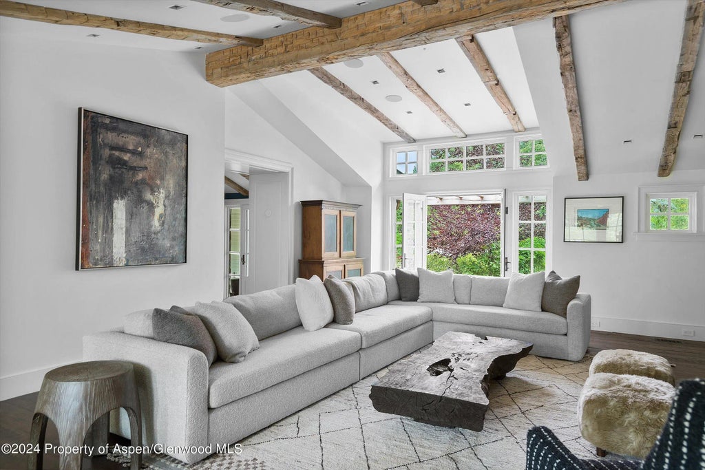 11 of 50 - 1230 Snowbunny Lane, Aspen, CO