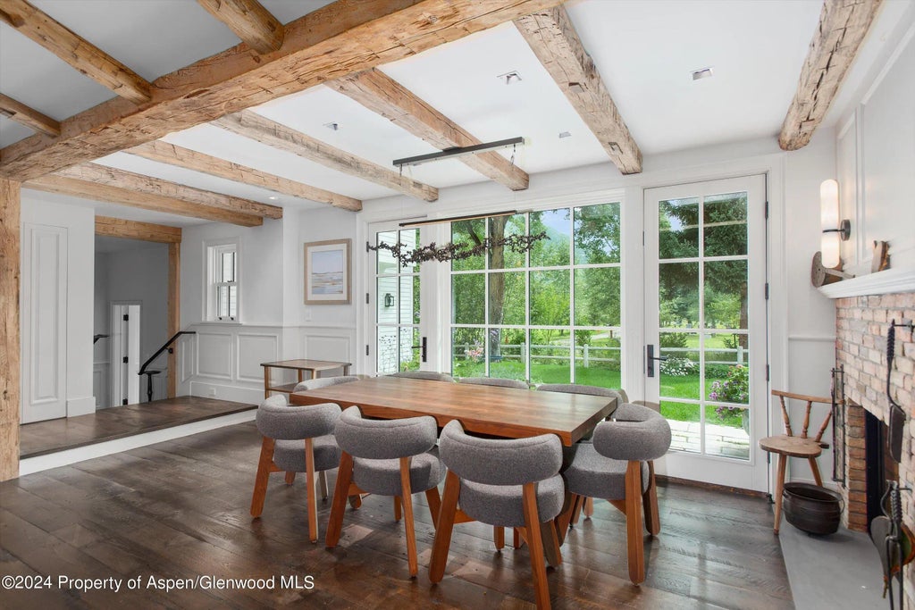 13 of 50 - 1230 Snowbunny Lane, Aspen, CO