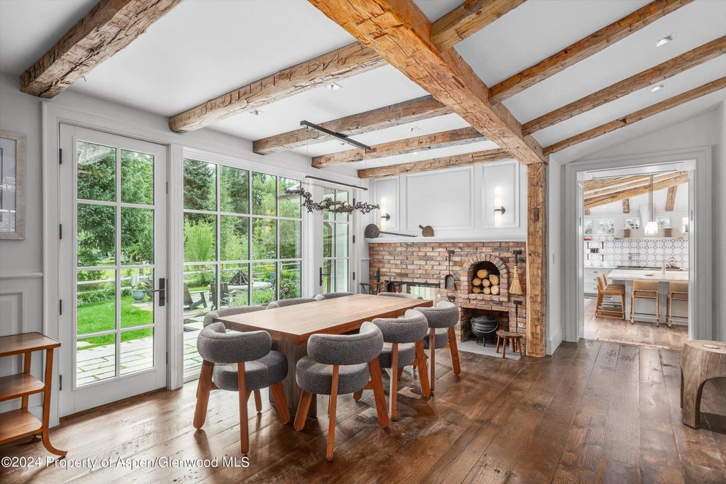 14 of 50 - 1230 Snowbunny Lane, Aspen, CO