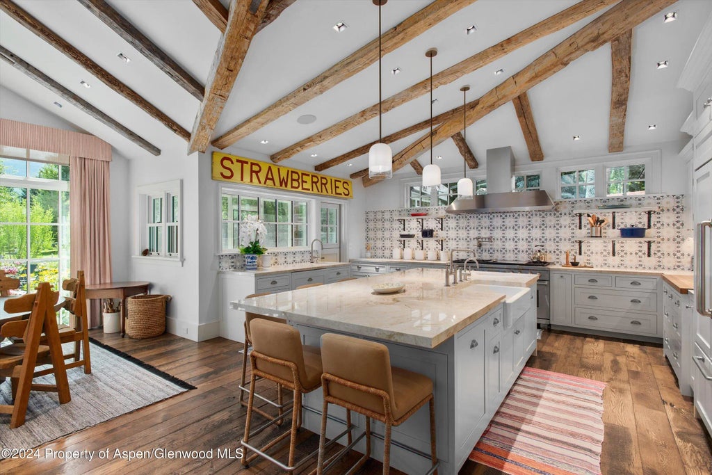 17 of 50 - 1230 Snowbunny Lane, Aspen, CO