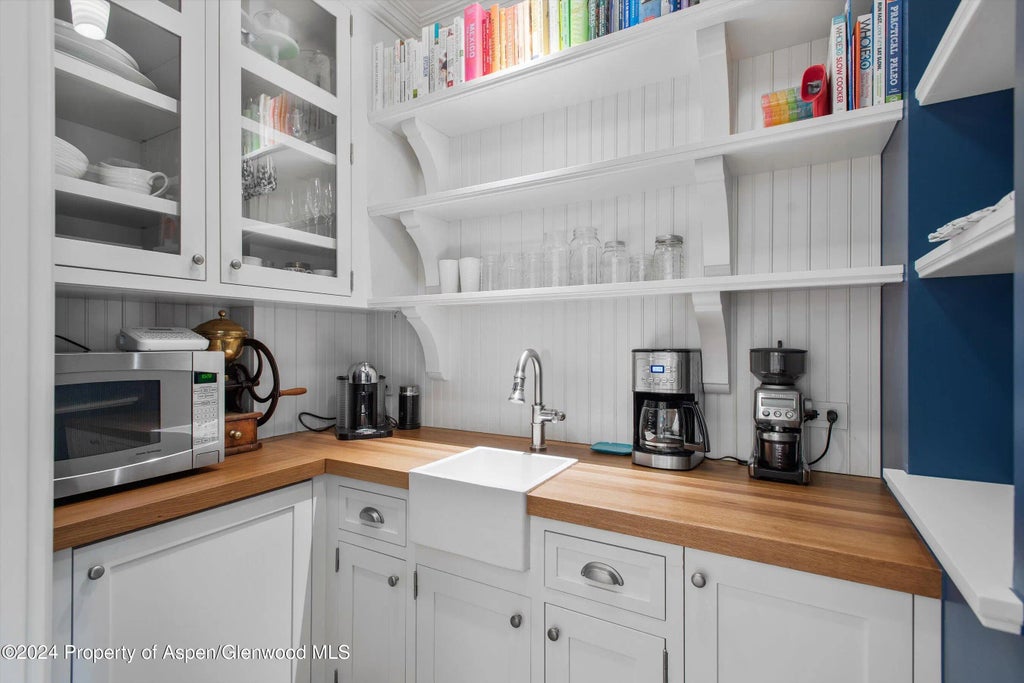 19 of 50 - 1230 Snowbunny Lane, Aspen, CO
