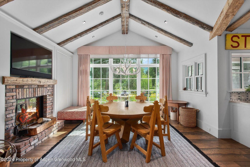 20 of 50 - 1230 Snowbunny Lane, Aspen, CO