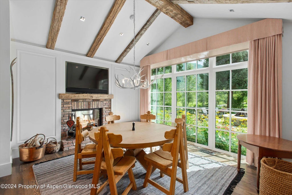 21 of 50 - 1230 Snowbunny Lane, Aspen, CO
