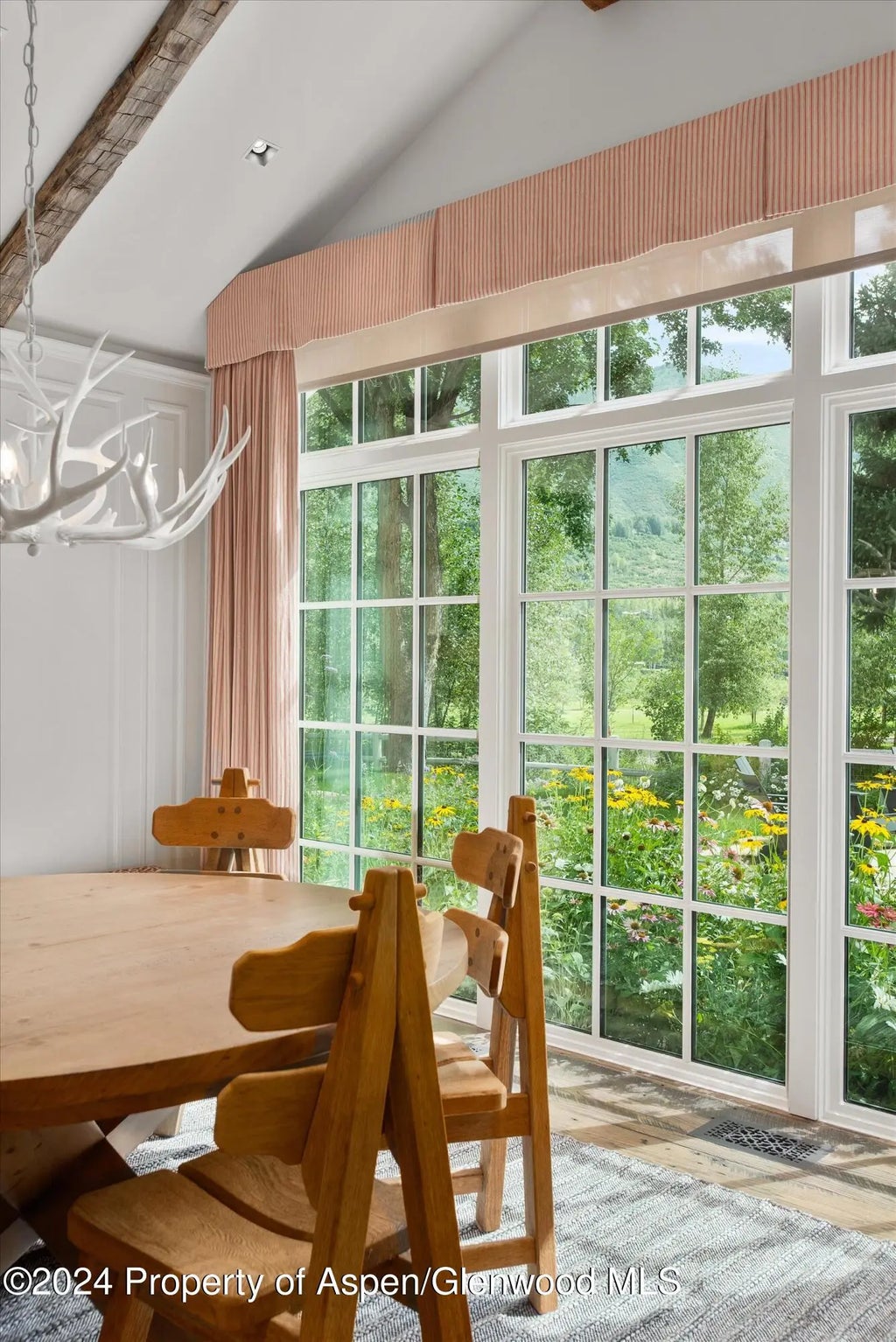 22 of 50 - 1230 Snowbunny Lane, Aspen, CO