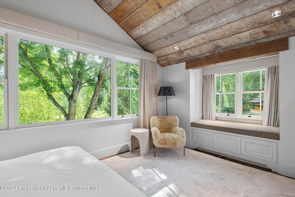 24 of 50 - 1230 Snowbunny Lane, Aspen, CO