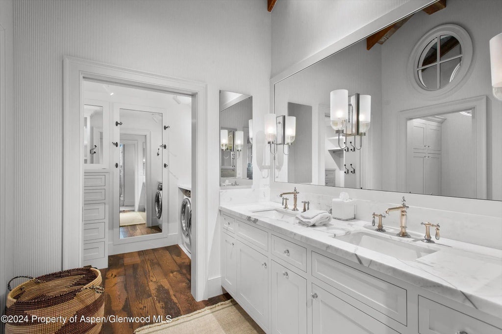 25 of 50 - 1230 Snowbunny Lane, Aspen, CO