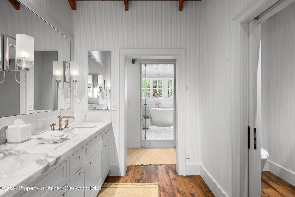 26 of 50 - 1230 Snowbunny Lane, Aspen, CO