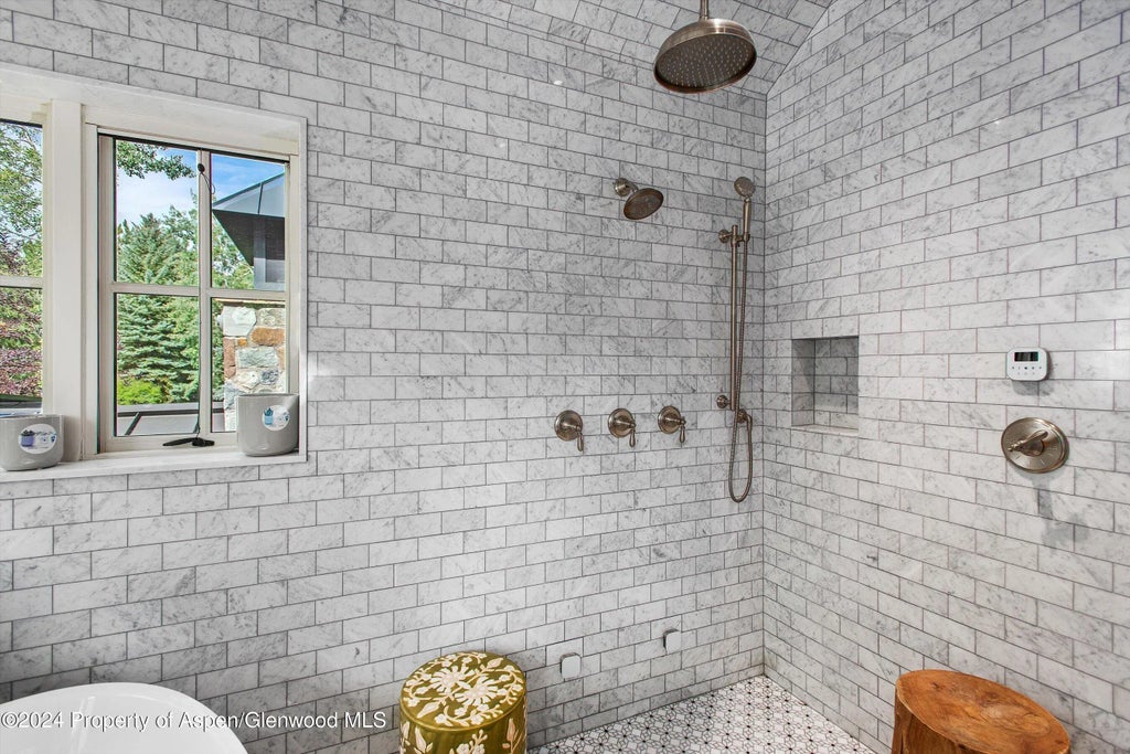 29 of 50 - 1230 Snowbunny Lane, Aspen, CO