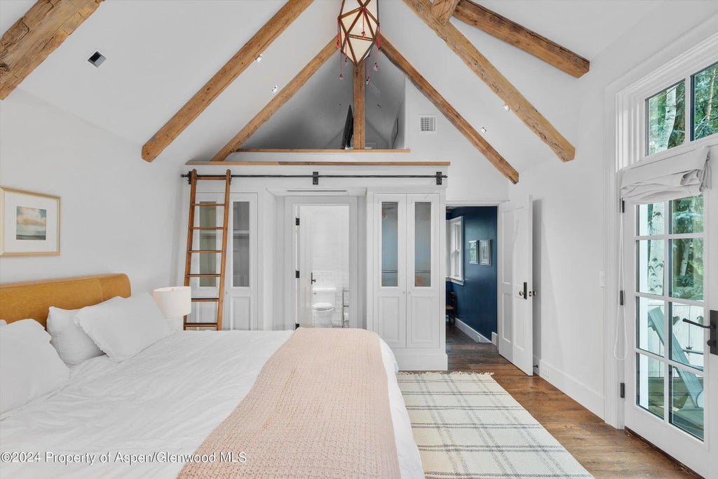 31 of 50 - 1230 Snowbunny Lane, Aspen, CO