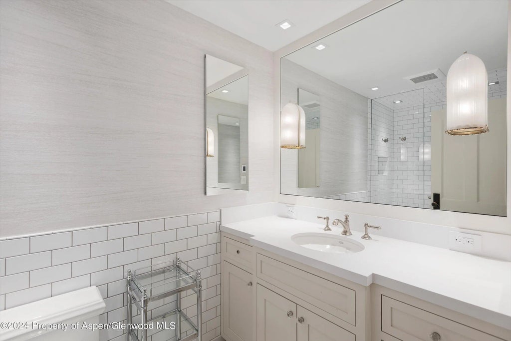 33 of 50 - 1230 Snowbunny Lane, Aspen, CO