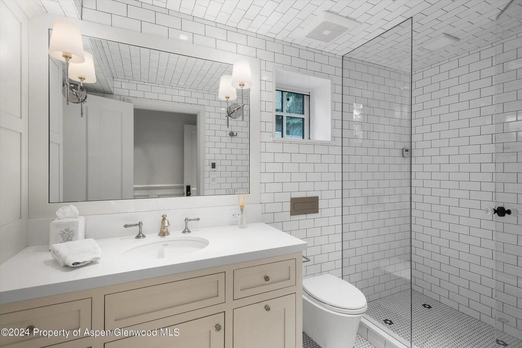 36 of 50 - 1230 Snowbunny Lane, Aspen, CO