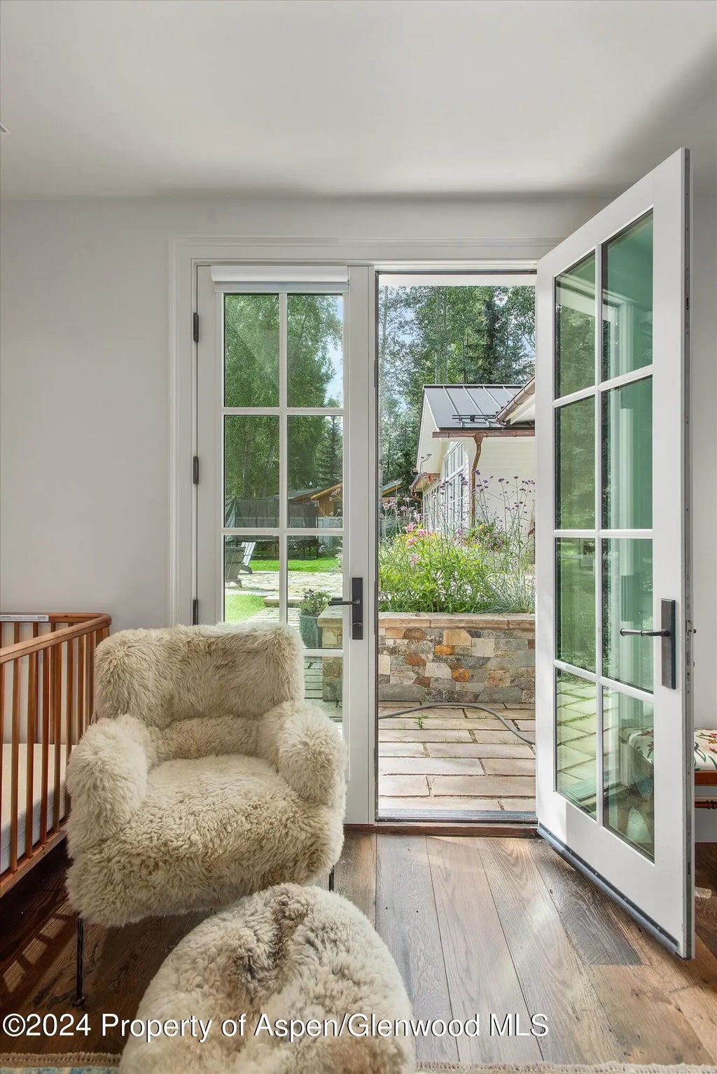 38 of 50 - 1230 Snowbunny Lane, Aspen, CO