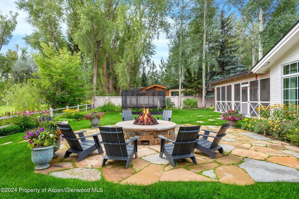 4 of 50 - 1230 Snowbunny Lane, Aspen, CO