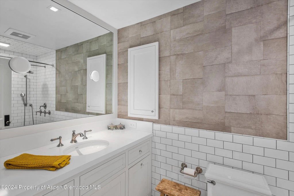 41 of 50 - 1230 Snowbunny Lane, Aspen, CO