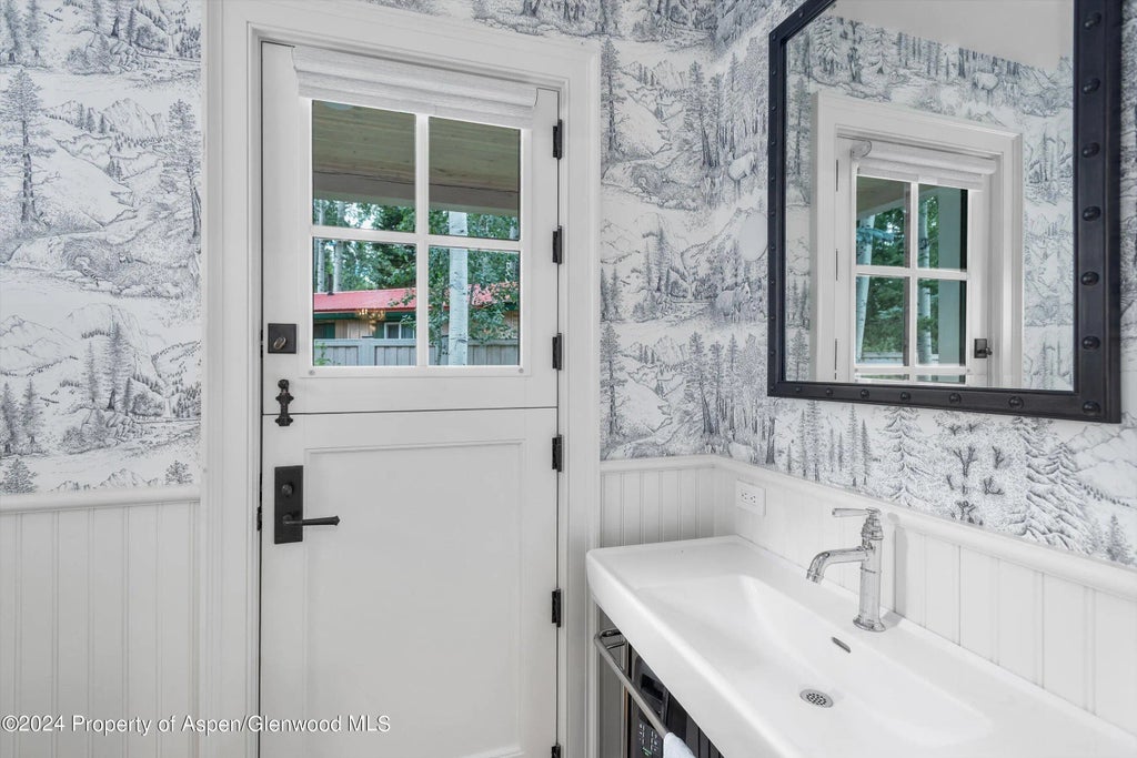 42 of 50 - 1230 Snowbunny Lane, Aspen, CO