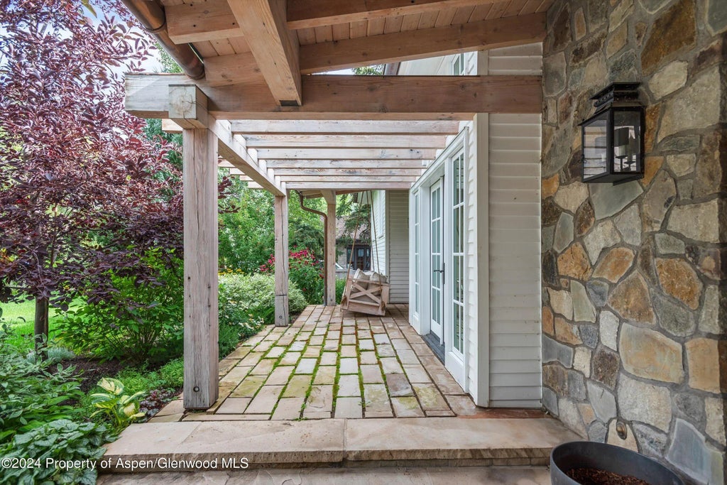 45 of 50 - 1230 Snowbunny Lane, Aspen, CO
