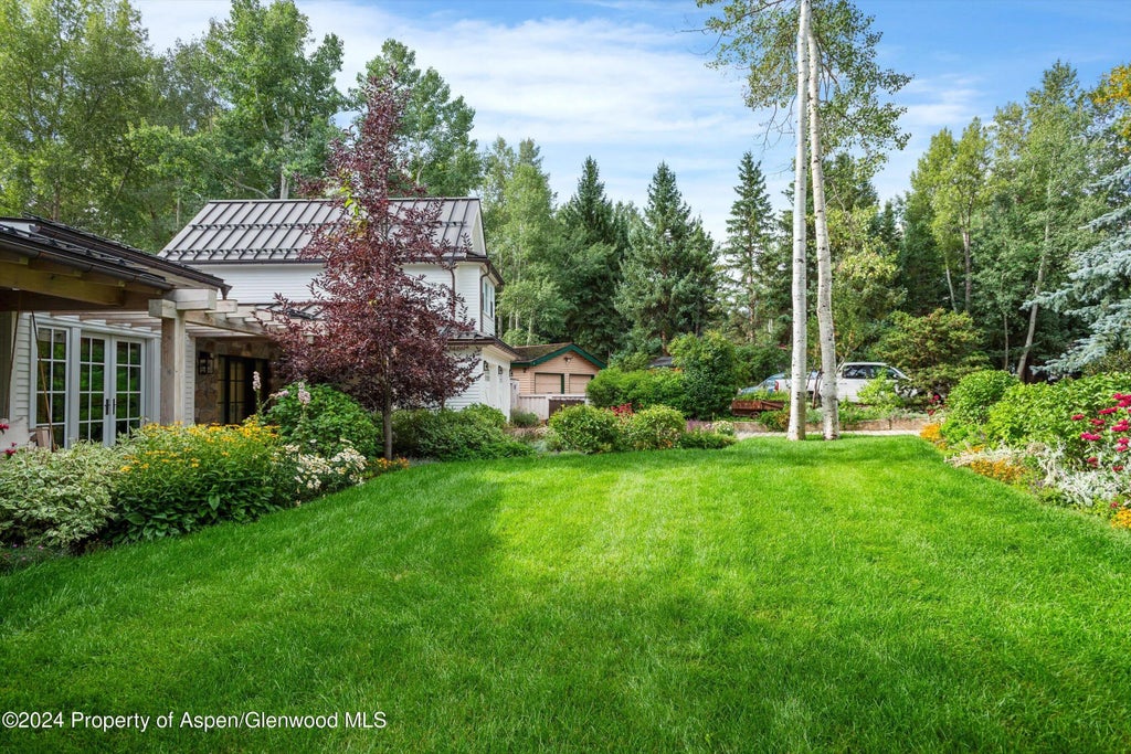 46 of 50 - 1230 Snowbunny Lane, Aspen, CO