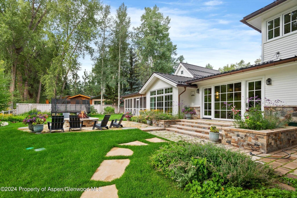 48 of 50 - 1230 Snowbunny Lane, Aspen, CO