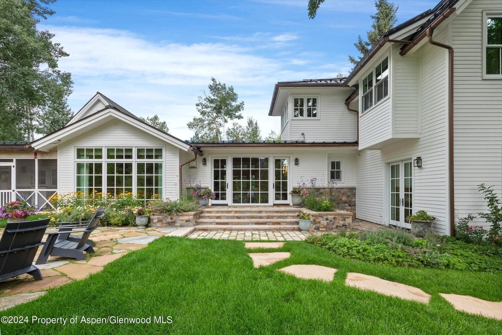5 of 50 - 1230 Snowbunny Lane, Aspen, CO