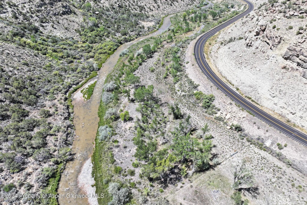 1 of 12 - Tbd Highway 65, Mesa, CO