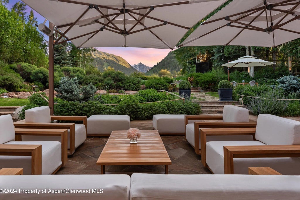 10 of 100 - 73 Hideaway Lane, Aspen, CO