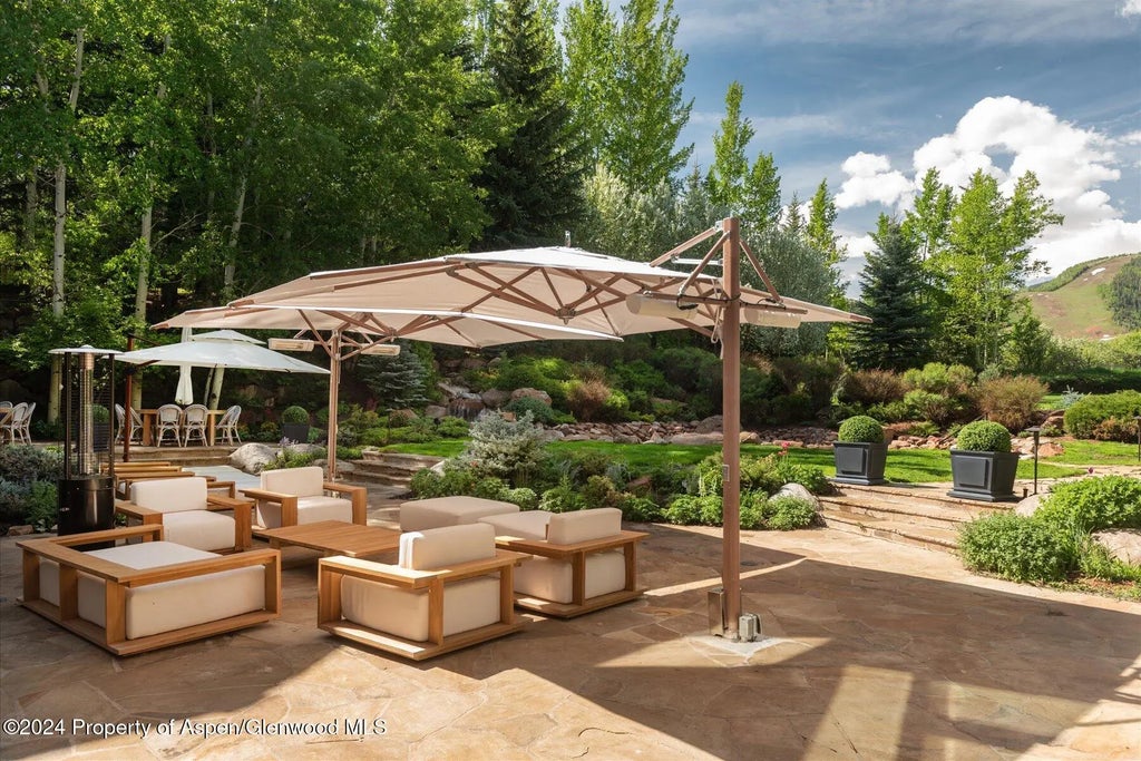 12 of 100 - 73 Hideaway Lane, Aspen, CO