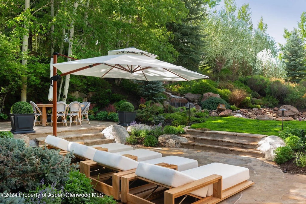 13 of 100 - 73 Hideaway Lane, Aspen, CO