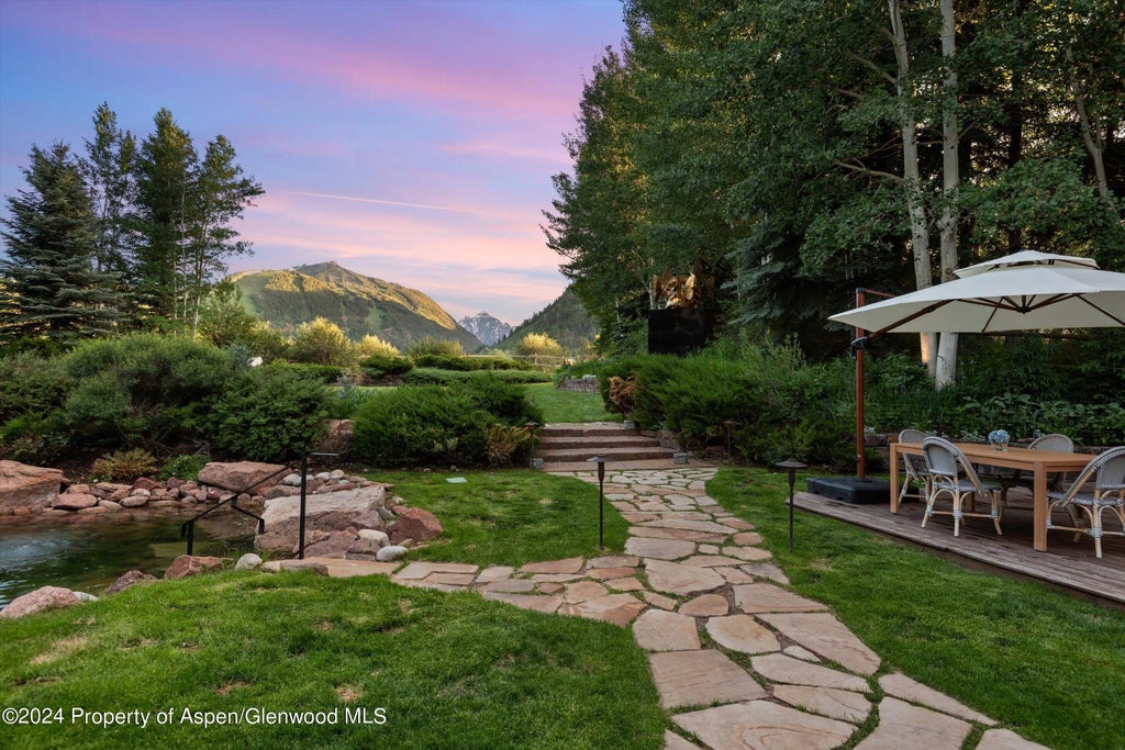 14 of 100 - 73 Hideaway Lane, Aspen, CO