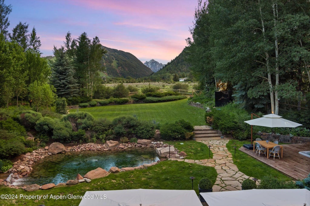 15 of 100 - 73 Hideaway Lane, Aspen, CO