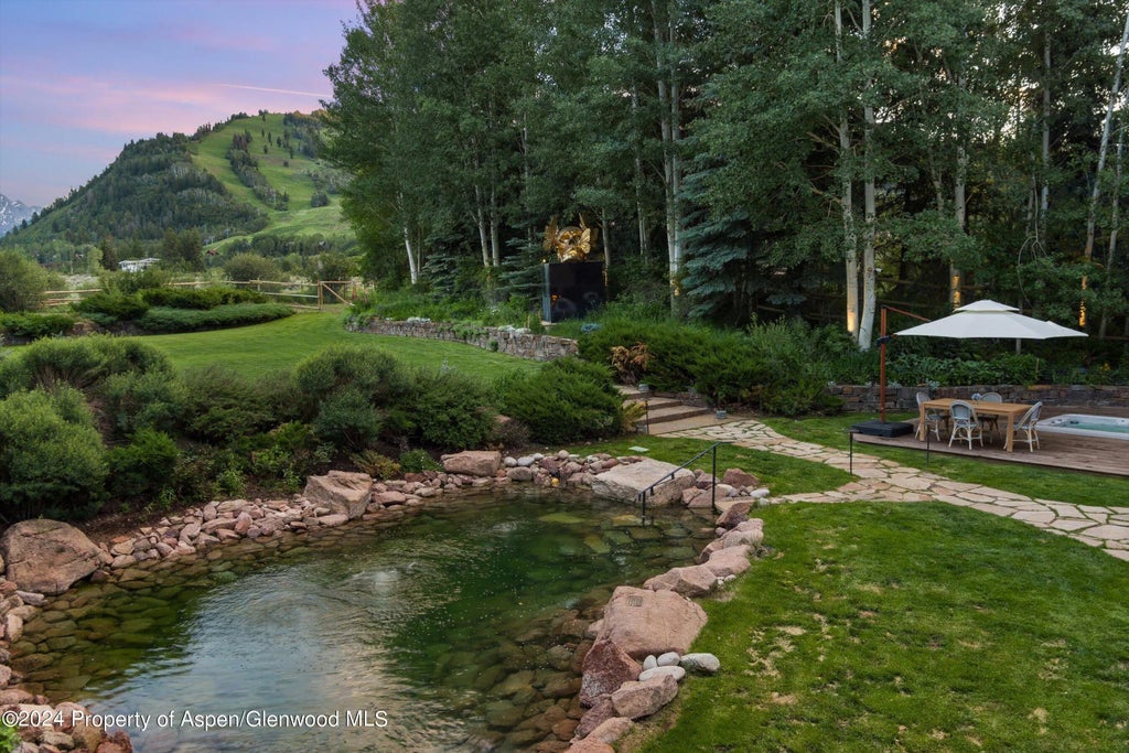 16 of 100 - 73 Hideaway Lane, Aspen, CO