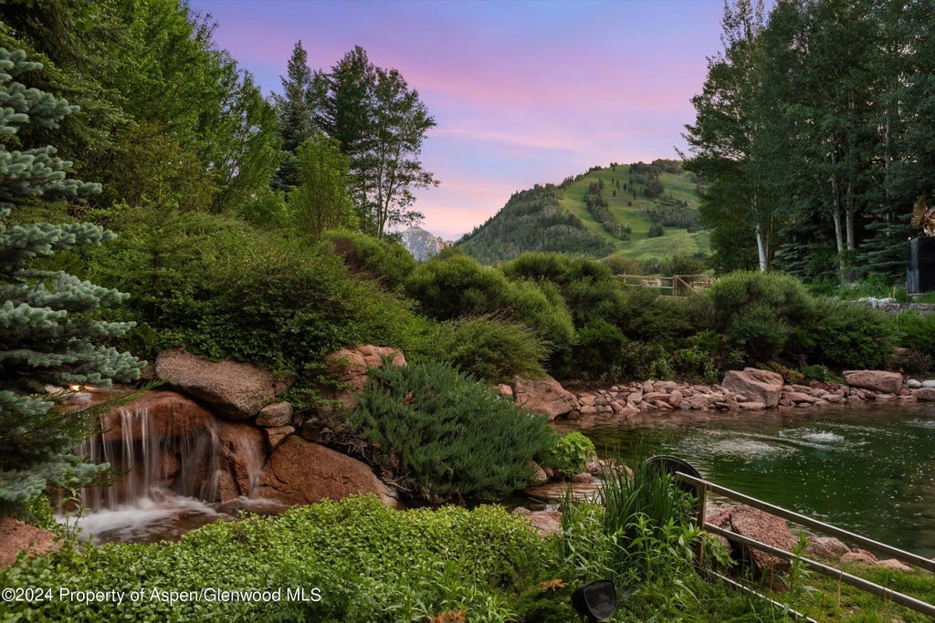 17 of 100 - 73 Hideaway Lane, Aspen, CO