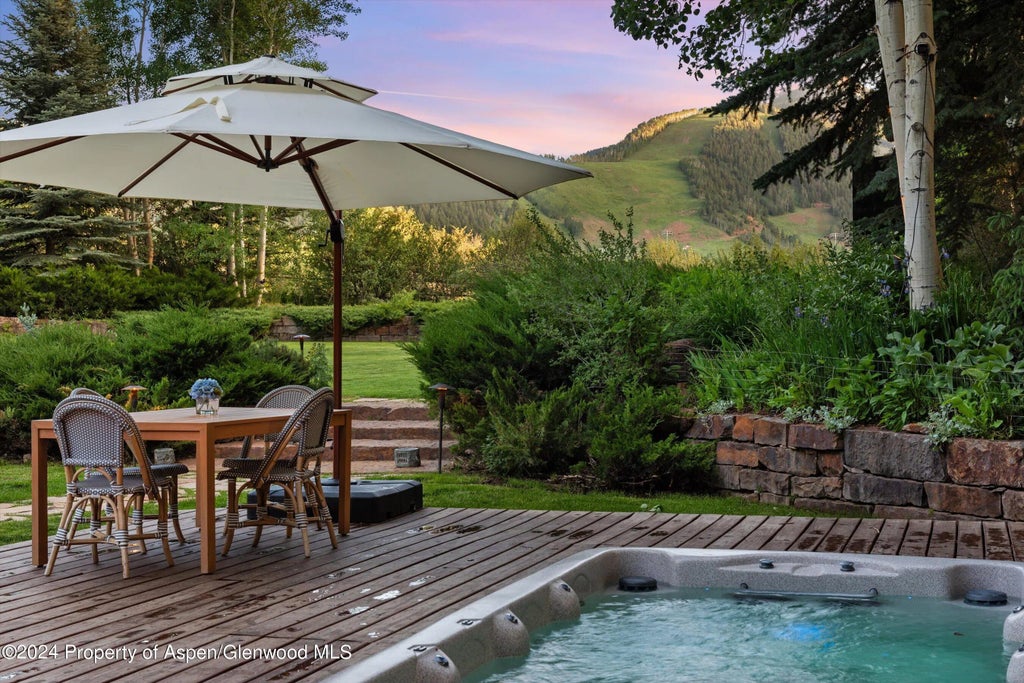 24 of 100 - 73 Hideaway Lane, Aspen, CO