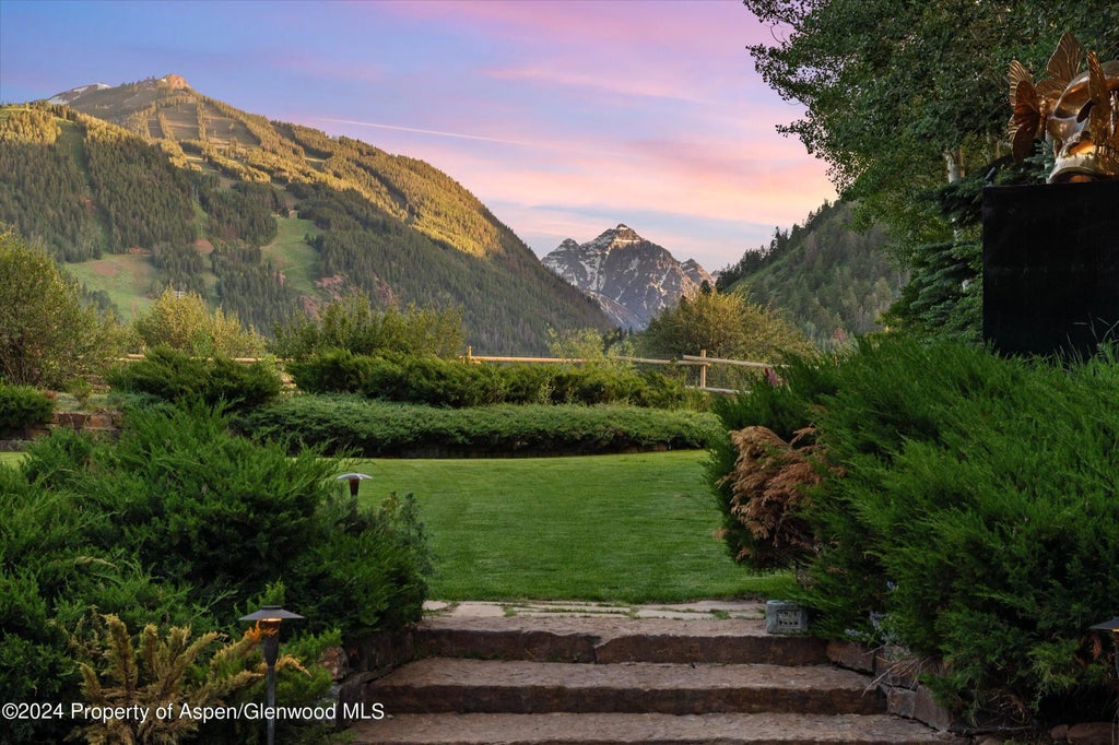 25 of 100 - 73 Hideaway Lane, Aspen, CO