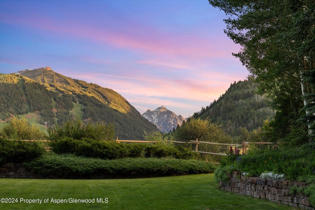 26 of 100 - 73 Hideaway Lane, Aspen, CO