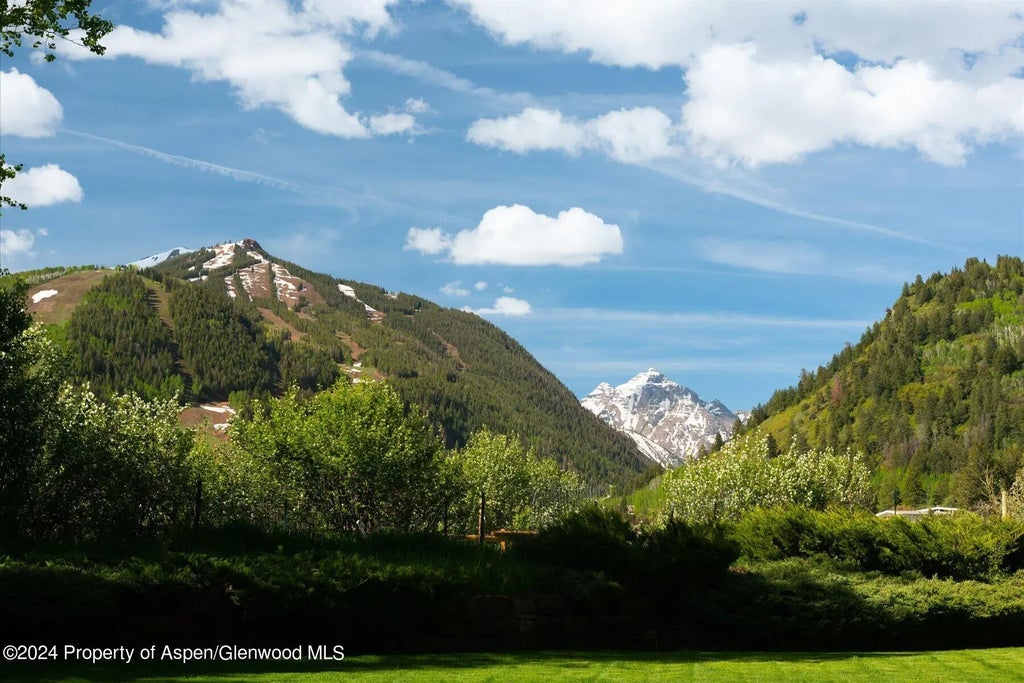 28 of 100 - 73 Hideaway Lane, Aspen, CO