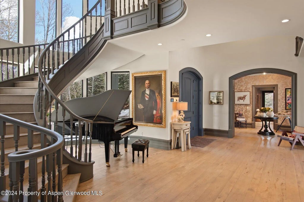 33 of 100 - 73 Hideaway Lane, Aspen, CO