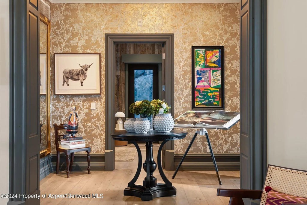 34 of 100 - 73 Hideaway Lane, Aspen, CO