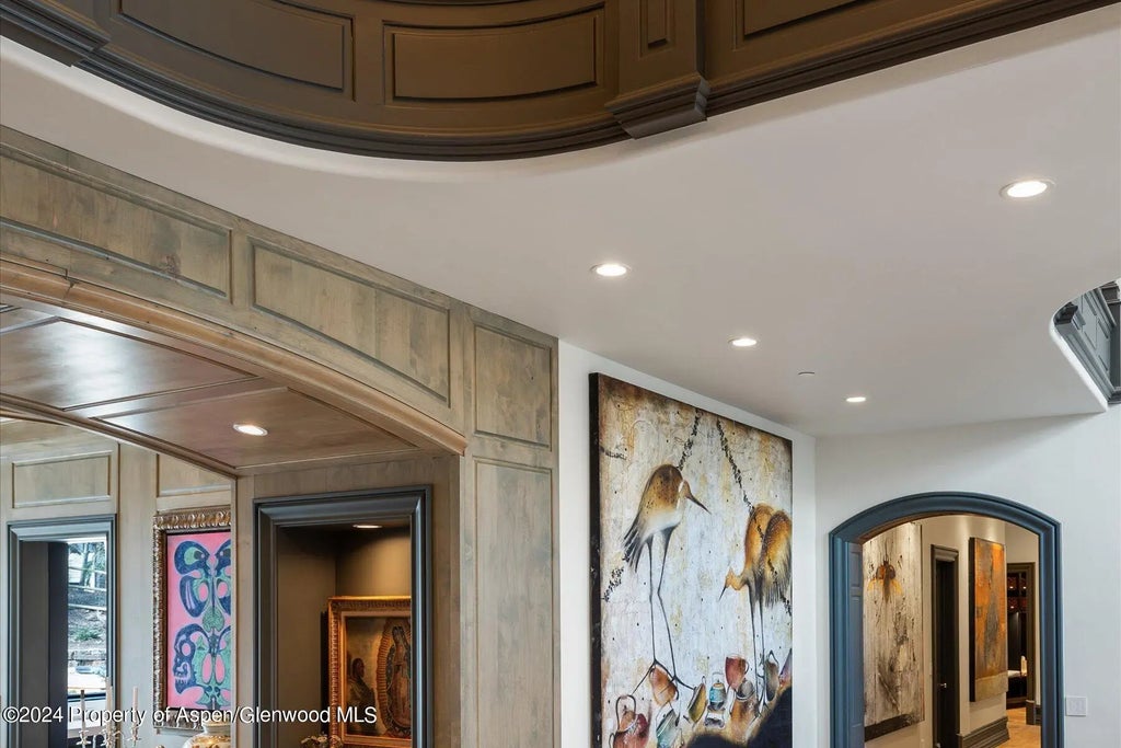 37 of 100 - 73 Hideaway Lane, Aspen, CO