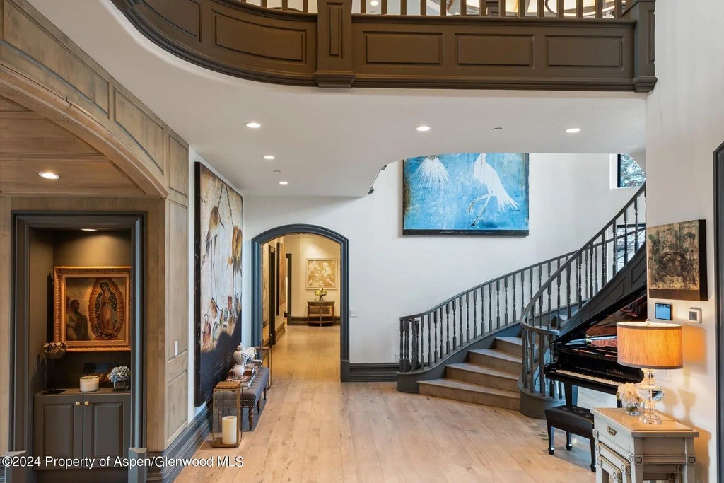 38 of 100 - 73 Hideaway Lane, Aspen, CO