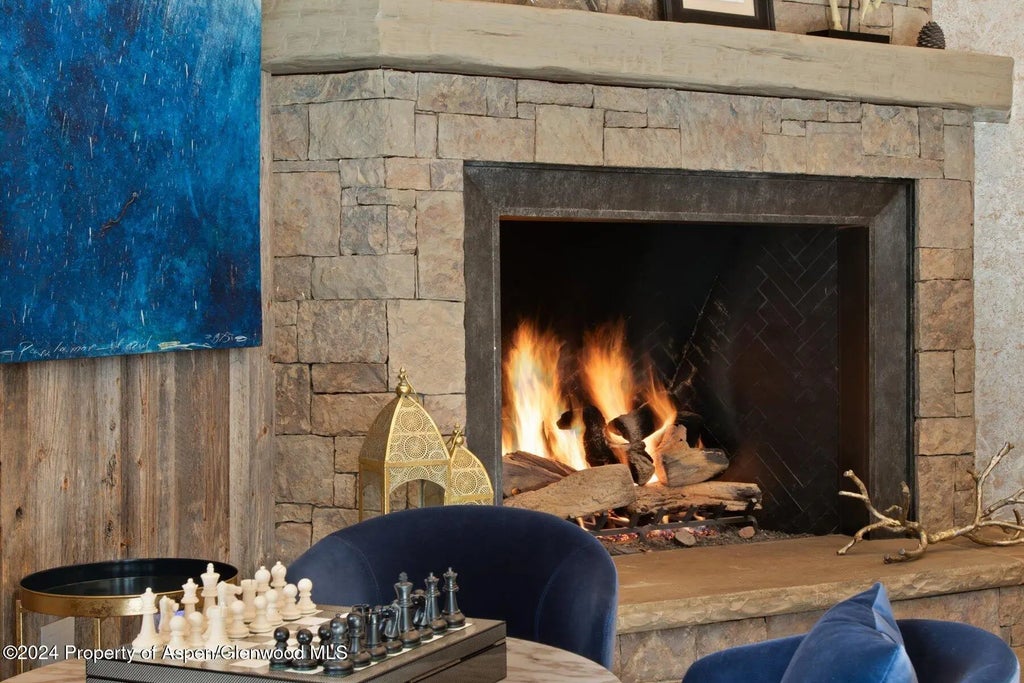 45 of 100 - 73 Hideaway Lane, Aspen, CO