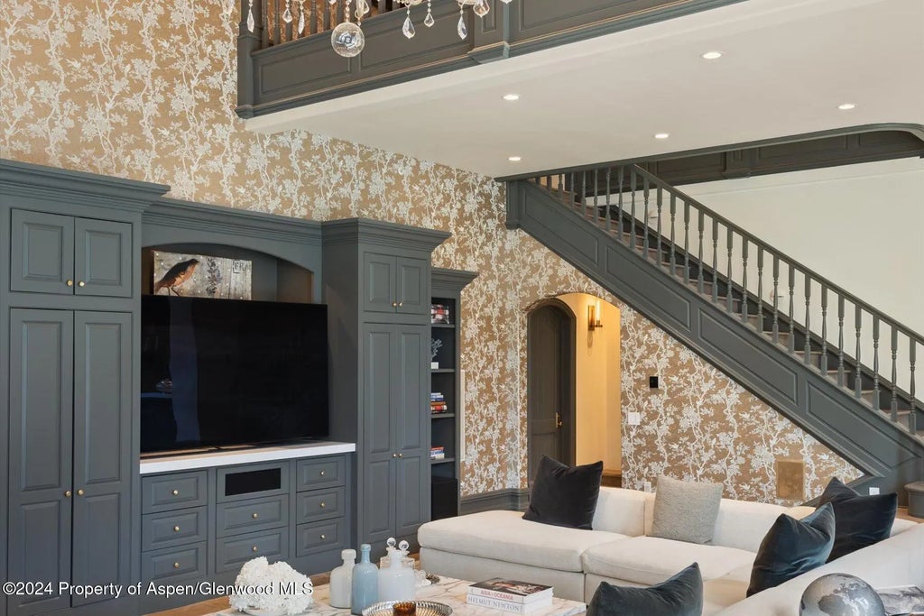 47 of 100 - 73 Hideaway Lane, Aspen, CO