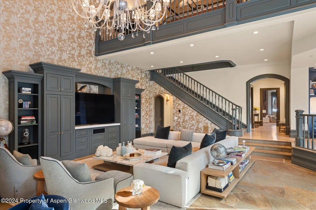 48 of 100 - 73 Hideaway Lane, Aspen, CO