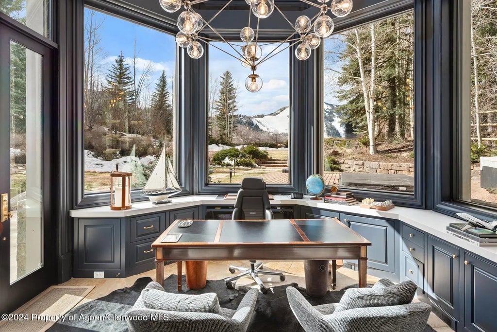 49 of 100 - 73 Hideaway Lane, Aspen, CO