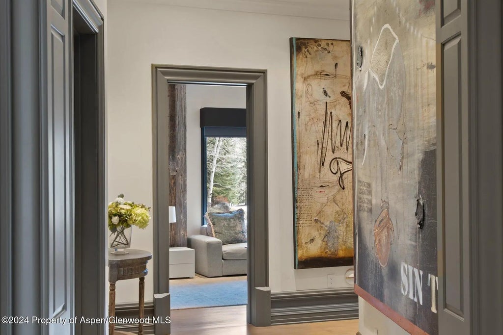 50 of 100 - 73 Hideaway Lane, Aspen, CO