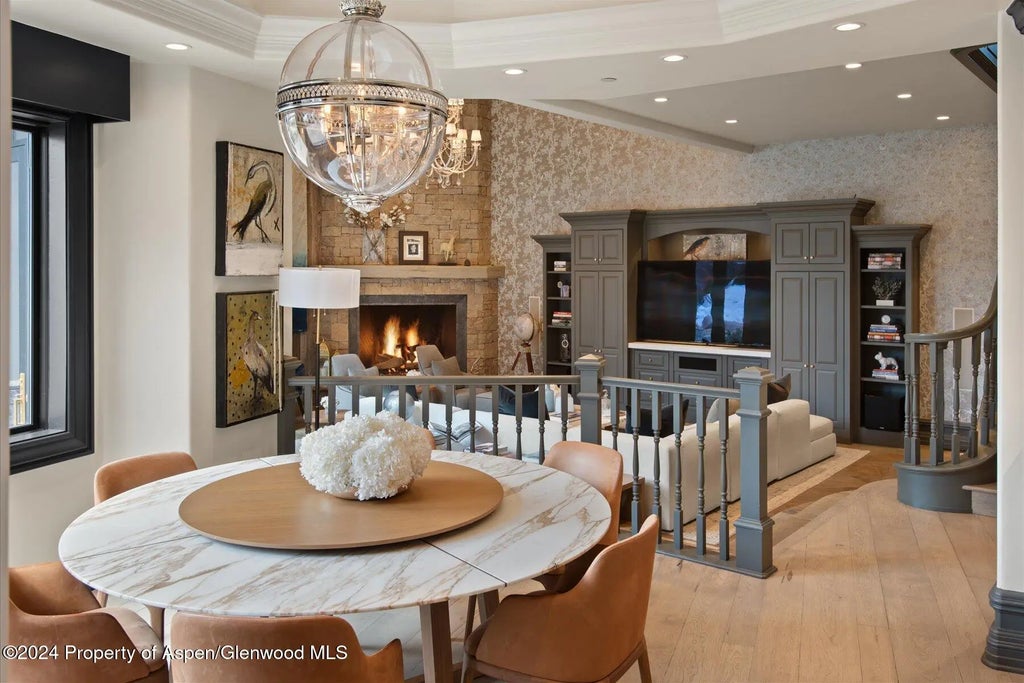 52 of 100 - 73 Hideaway Lane, Aspen, CO