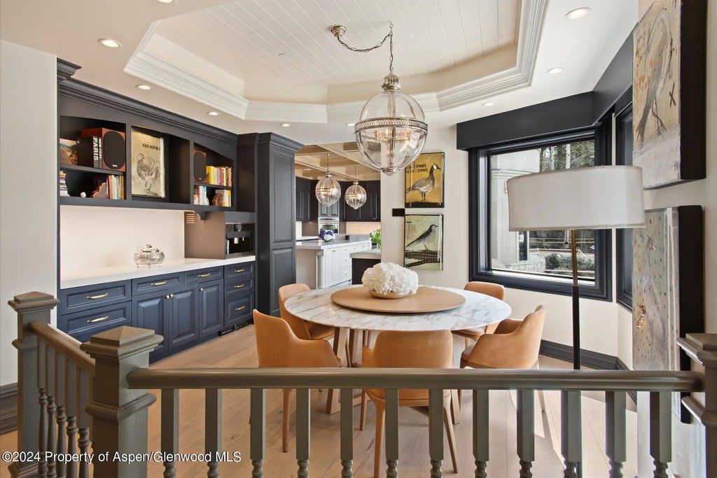 53 of 100 - 73 Hideaway Lane, Aspen, CO