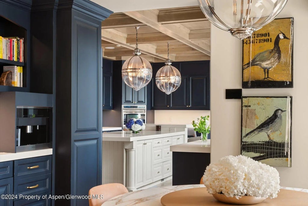 54 of 100 - 73 Hideaway Lane, Aspen, CO