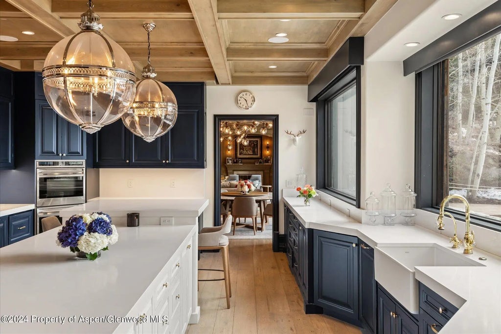 55 of 100 - 73 Hideaway Lane, Aspen, CO