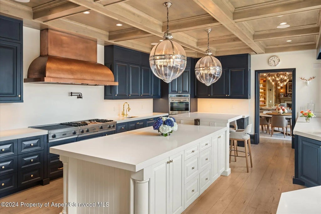 56 of 100 - 73 Hideaway Lane, Aspen, CO